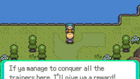 screenshot(s)