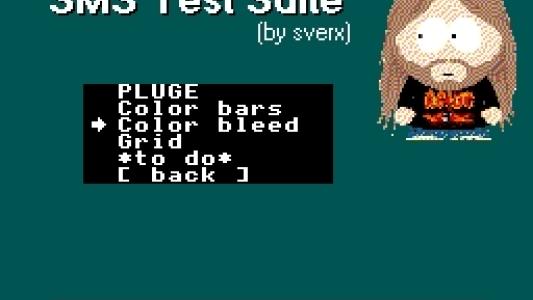 screenshot(s)