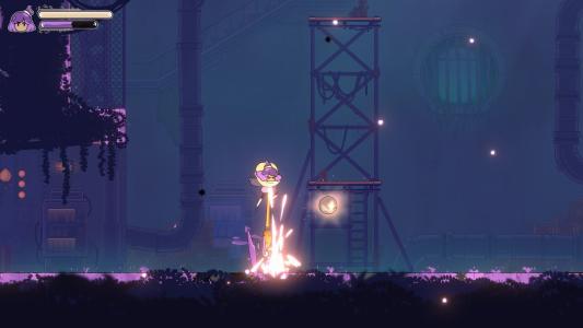 screenshot(s)