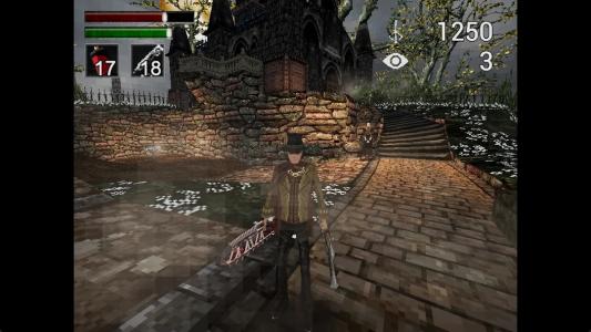 screenshot(s)