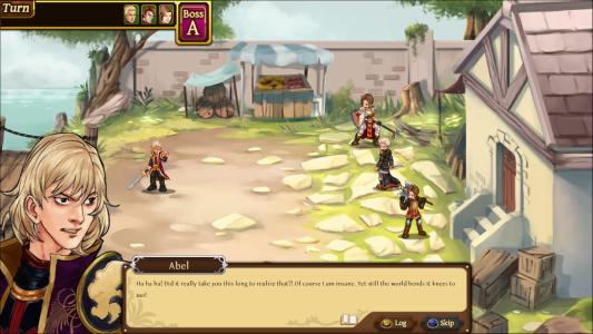 screenshot(s)