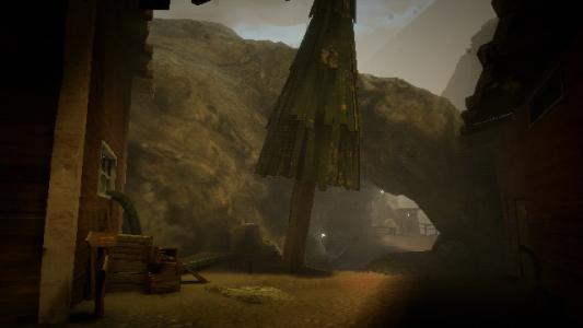 screenshot(s)