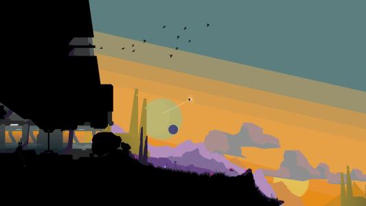 screenshot(s)