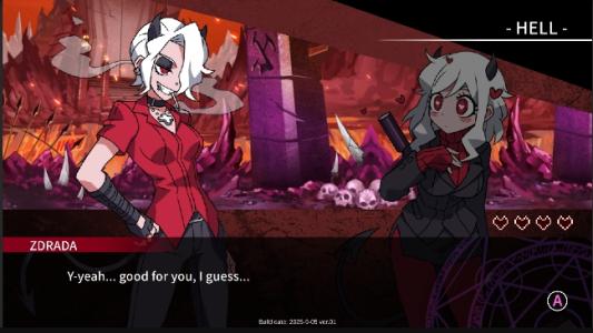 screenshot(s)