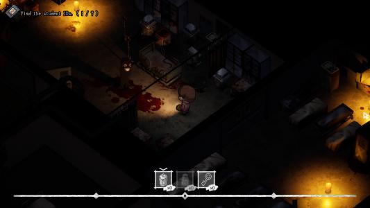 screenshot(s)