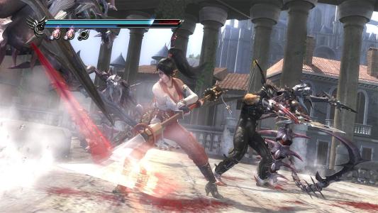 screenshot(s)