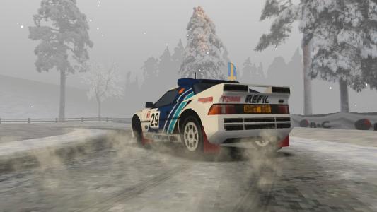 screenshot(s)