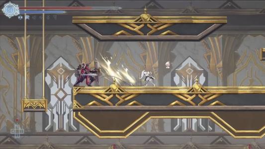 screenshot(s)
