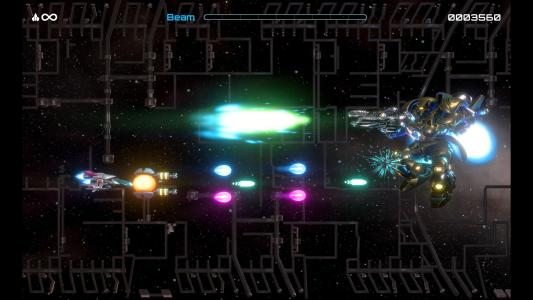 screenshot(s)