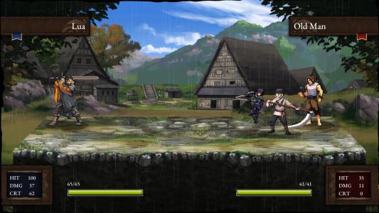screenshot(s)