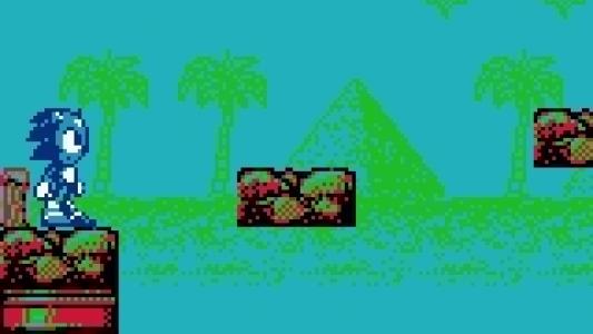 screenshot(s)