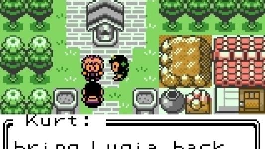 screenshot(s)