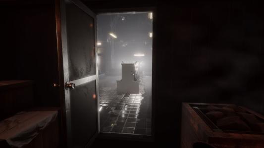 screenshot(s)
