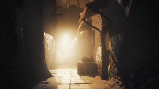 screenshot(s)
