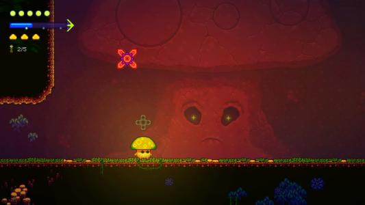 screenshot(s)