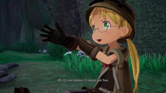 screenshot(s)