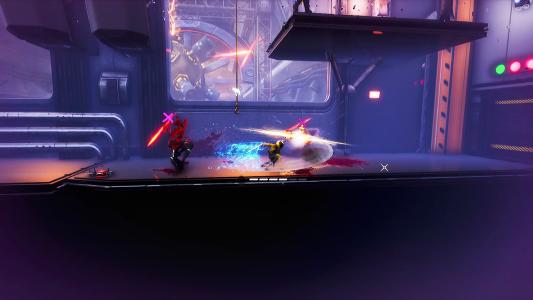 screenshot(s)