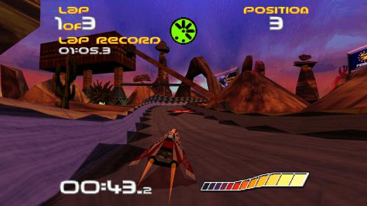 screenshot(s)