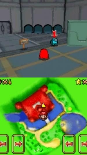 screenshot(s)