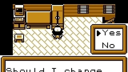 screenshot(s)