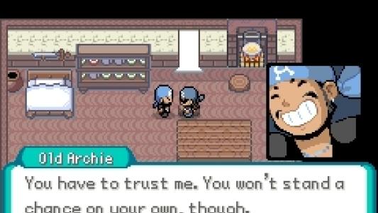 screenshot(s)
