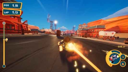 screenshot(s)
