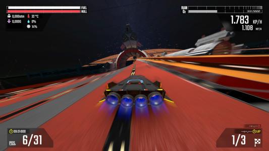 screenshot(s)