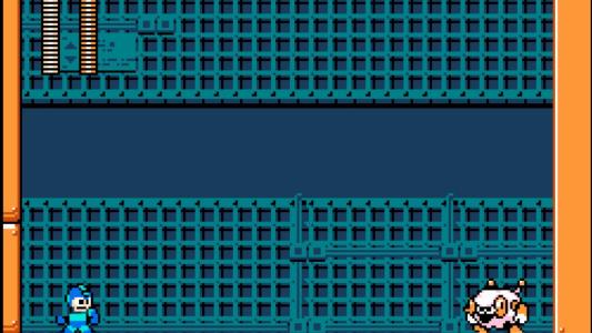 screenshot(s)