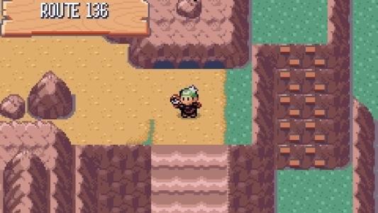 screenshot(s)