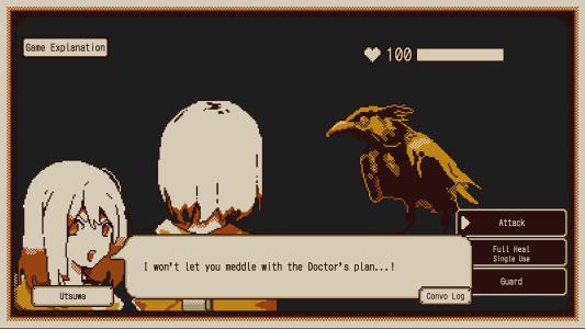 screenshot(s)