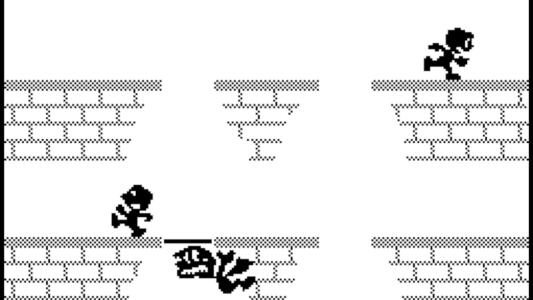 screenshot(s)