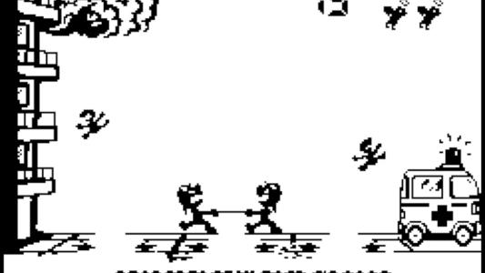 screenshot(s)