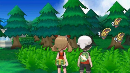 screenshot(s)