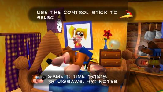 screenshot(s)