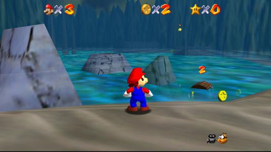 screenshot(s)