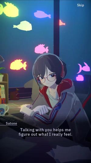 screenshot(s)