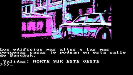screenshot(s)