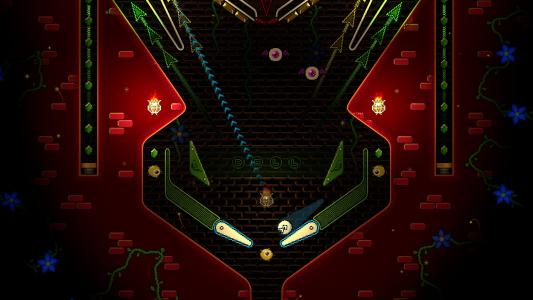 screenshot(s)