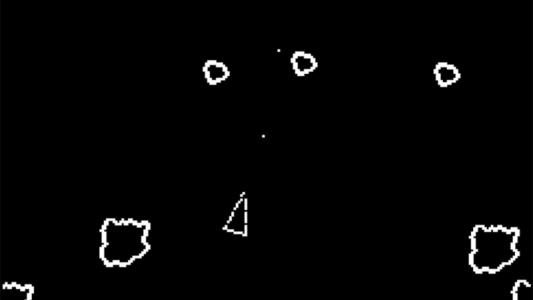 screenshot(s)