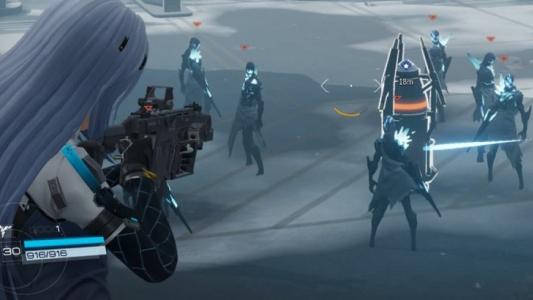 screenshot(s)