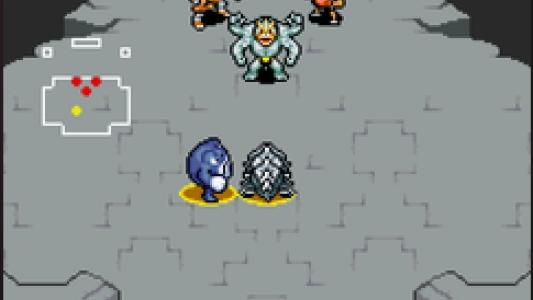 screenshot(s)
