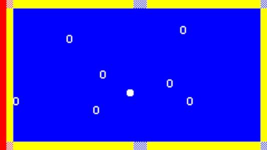 screenshot(s)