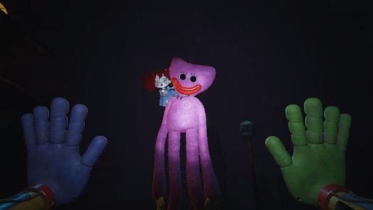 screenshot(s)