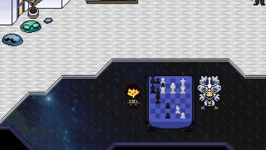 screenshot(s)