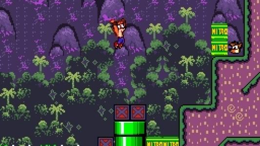 screenshot(s)