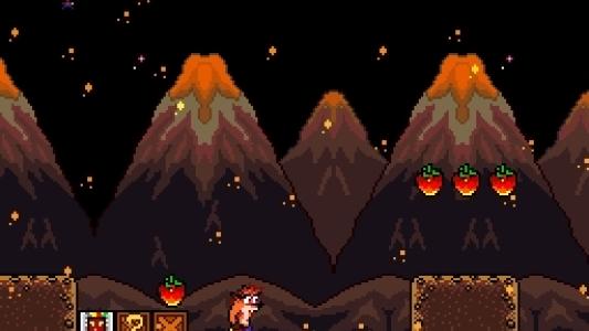 screenshot(s)
