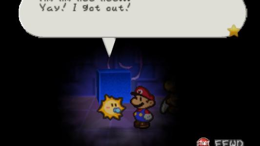 screenshot(s)