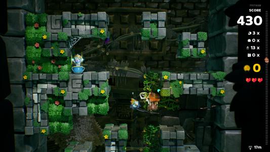 screenshot(s)