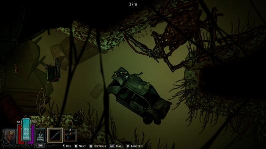 screenshot(s)