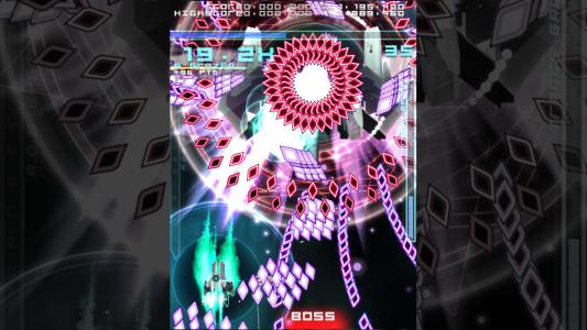 screenshot(s)